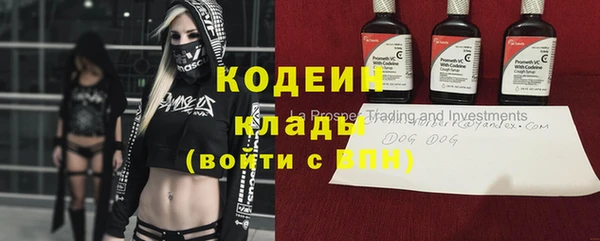 хмурый Балахна
