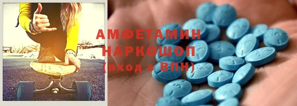 СК Балабаново