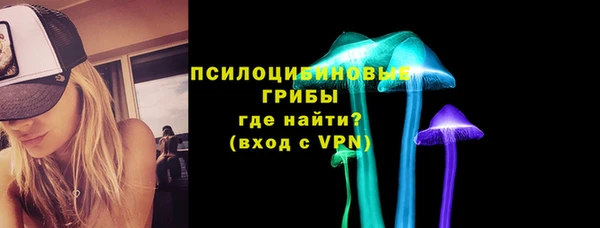 хмурый Балахна